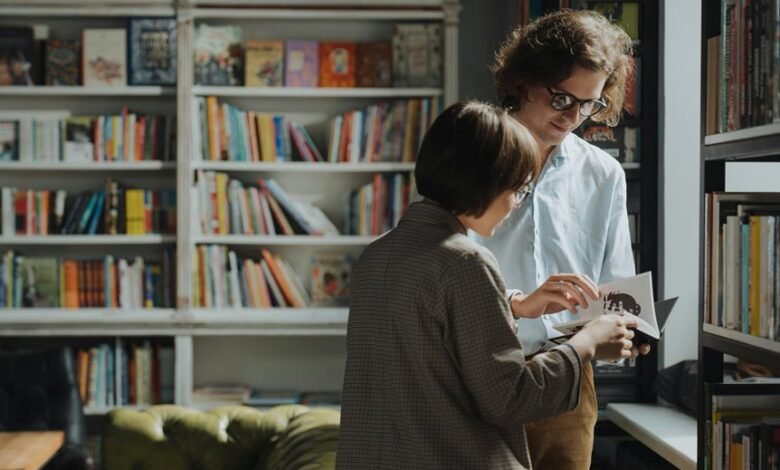 nop54hiuyokroh identifier analysis