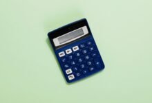 operational data analysis summary