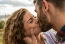 profile interaction summary report