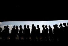 profile pattern and metrics