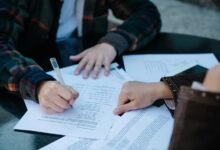 research on specific numbers