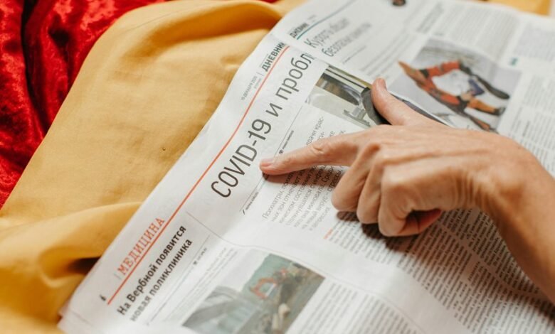 sapiosexual identity and understanding