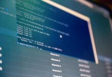 system analysis of numbers