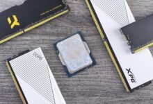 system performance analysis report