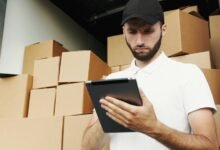 tracking multiple identification numbers