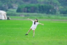 user activity analysis report