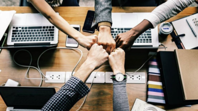 How Technology Has Changed Human Communication