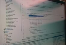 advanced tools and methods