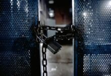 atlas signal gate access