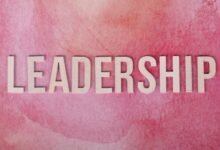 authority drives growth success