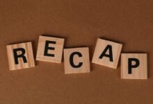 background update on lookup