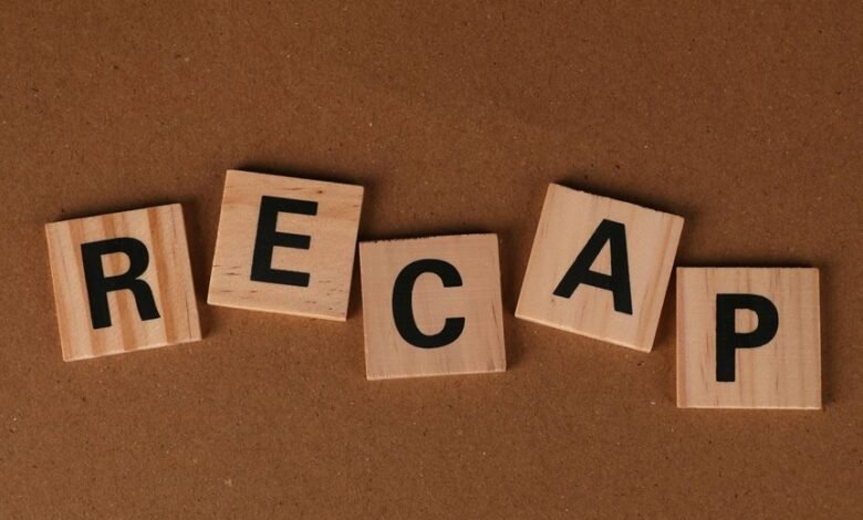 background update on lookup