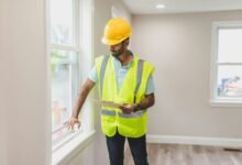 caller safety assessment needed