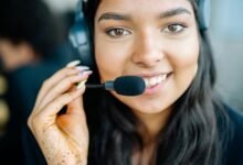 contact sterling vertex support