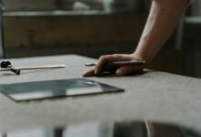 creative methods and tools