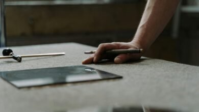 creative methods and tools