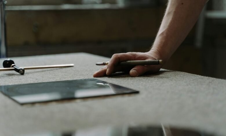 creative methods and tools