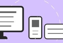 digital beam fusion vector