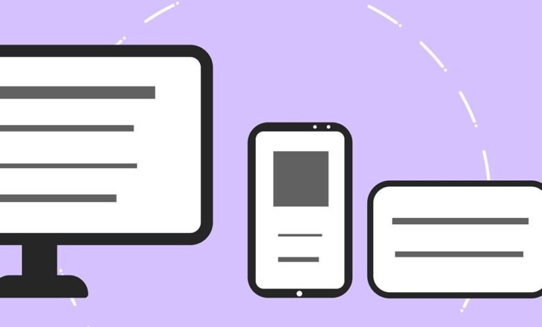 digital beam fusion vector