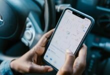 digital mapping construction solutions