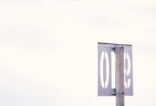 guide to key information