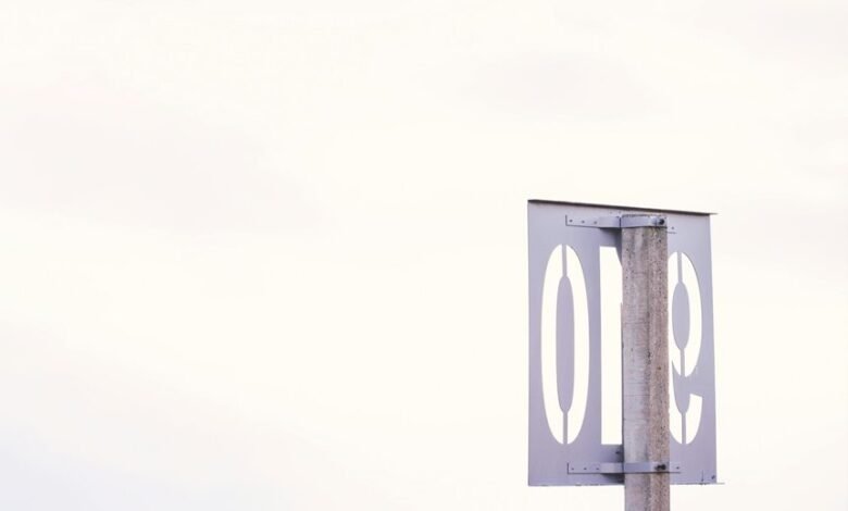 guide to key information