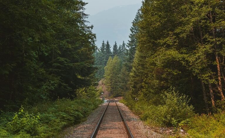 hypernova growth engine 912910396