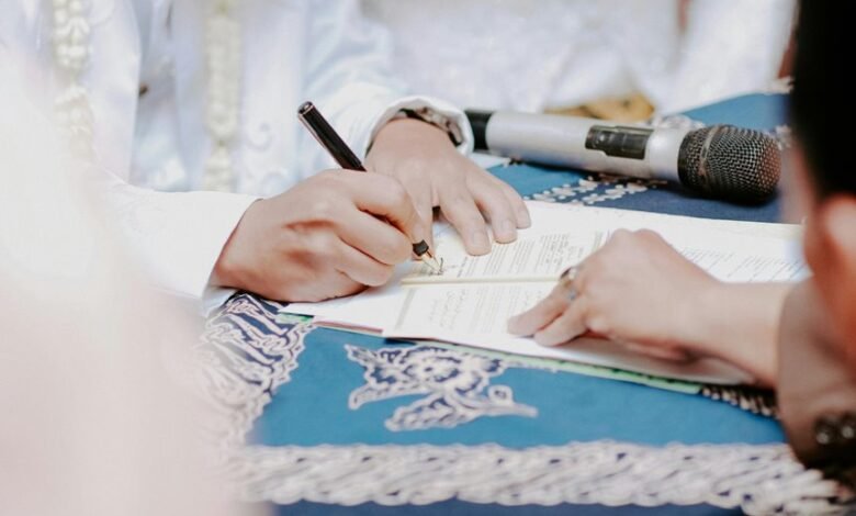 ijglbp monitoring logs documentation