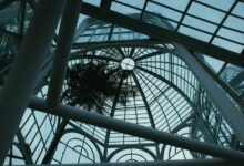 innovative design solutions offered