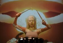 innovative performance enhancement strategy