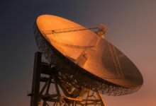 leadership in infinite possibilities