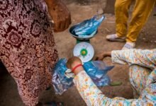 market performance enhancement strategy