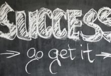 maximize efficiency and success