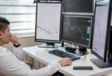 monitoring snapshot report issued