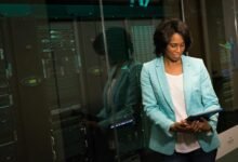 next gen framework solutions offered