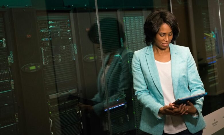 next gen framework solutions offered