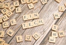 next level solutions frameworks