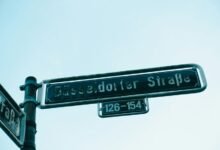 nova beam innovation lane