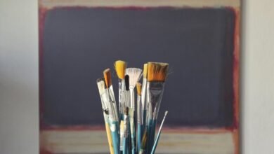 optimized process implementations schedule