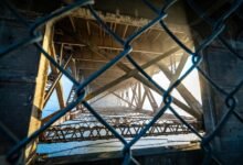 powerbridge executive response grid