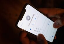 professional tech support hotline