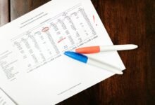 public records for 08003009853