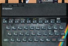 radiant profit surge spectrum