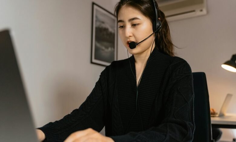 reliable corporate support service