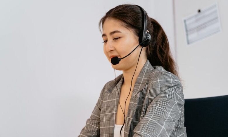 reliable tech service number