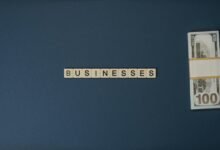 strategic growth framework overview