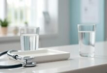 CJC-1295: What the Research Actually Says, What Protocols Look Like, and Whether It's Worth the Money