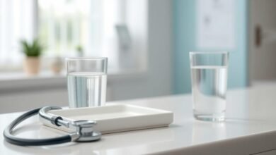 CJC-1295: What the Research Actually Says, What Protocols Look Like, and Whether It's Worth the Money
