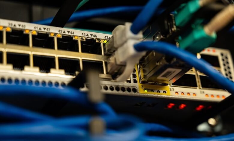 invalid ip address format guide