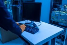 invalid ip address format troubleshooting guide